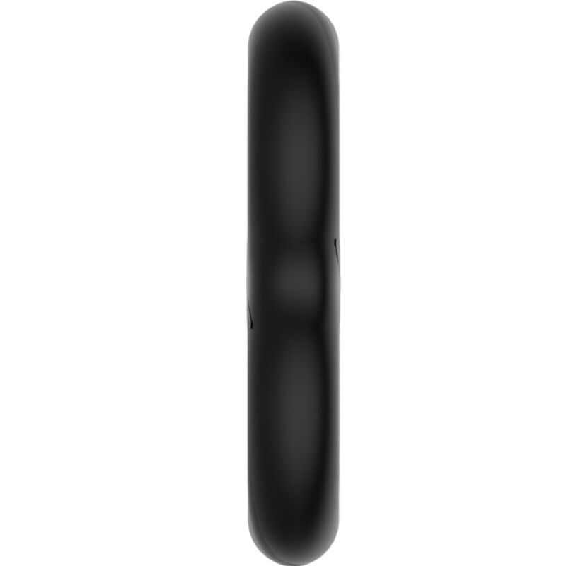 CRAZY BULL - DOUBLE INFINITY SILICONE RING - Imagen 4