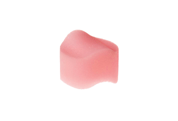 BEPPY - SOFT-COMFORT TAMPONS DRY 8 UNITS - Imagen 2