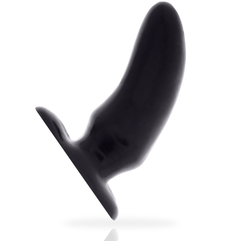 ADDICTED TOYS - ANAL PLUG SPOT 12 CM - Imagen 2