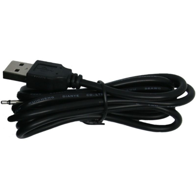 PRETTY LOVE - BLACK ANAL VIBRATOR - Imagen 5