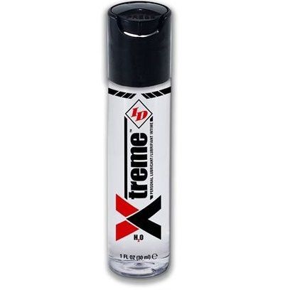ID XTREME - LUBE 130 ML - Imagen 2