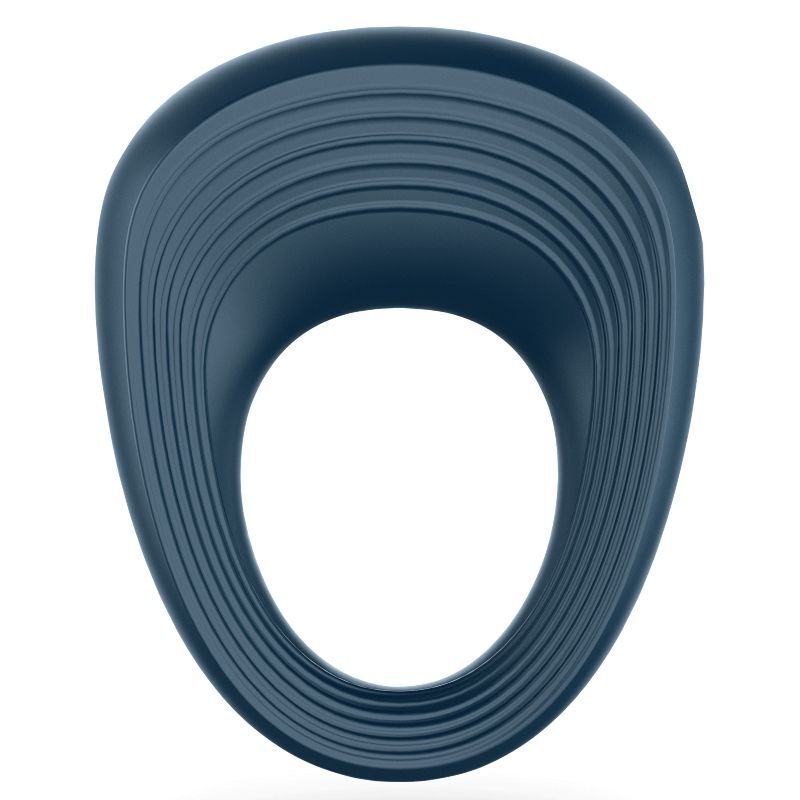 SATISFYER - VIBRATING RING 2 - Imagen 3