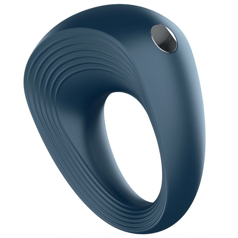 SATISFYER - VIBRATING RING 2 - Imagen 4