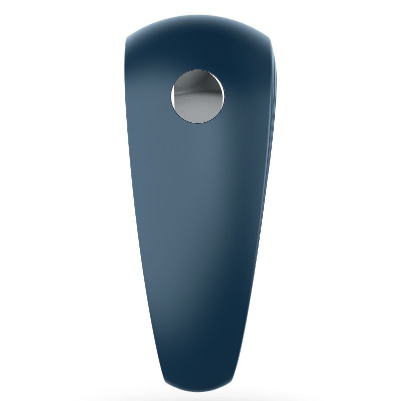 SATISFYER - VIBRATING RING 2 - Imagen 5