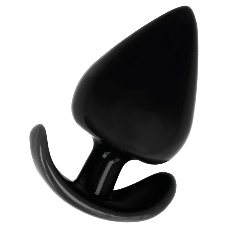 ADDICTED TOYS - ANAL PLUG 6.5 CM - Imagen 2