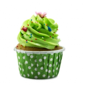 Green Sweet