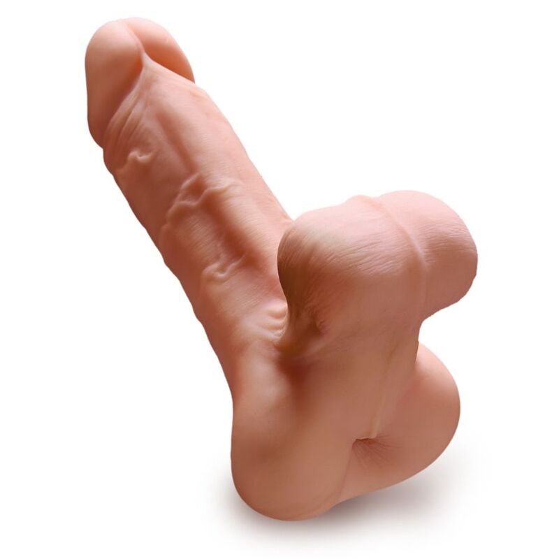 PDX MALE - REACH AROUND STROKER - Imagen 2