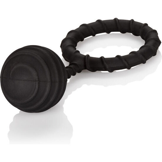 CALEXOTICS - COLT WEIGHTED RING XL - Imagen 2
