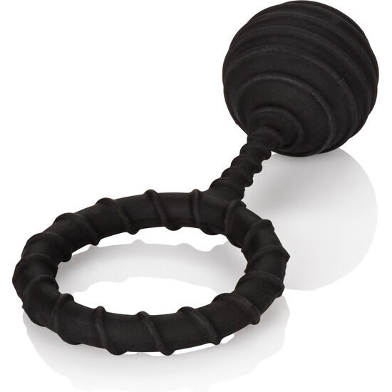 CALEXOTICS - COLT WEIGHTED RING XL - Imagen 4