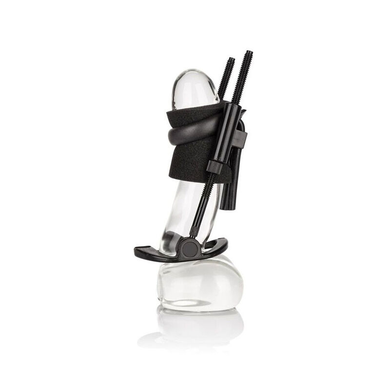 CALEXOTICS - PENIS EXTENDER - Imagen 2