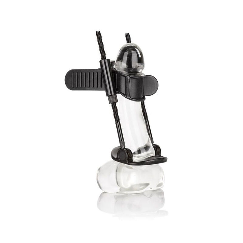 CALEXOTICS - PENIS EXTENDER - Imagen 4