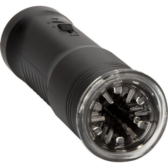 CALEXOTICS - OPTIMUM POWER ULTIMATE HEAD EXCITER - Imagen 4