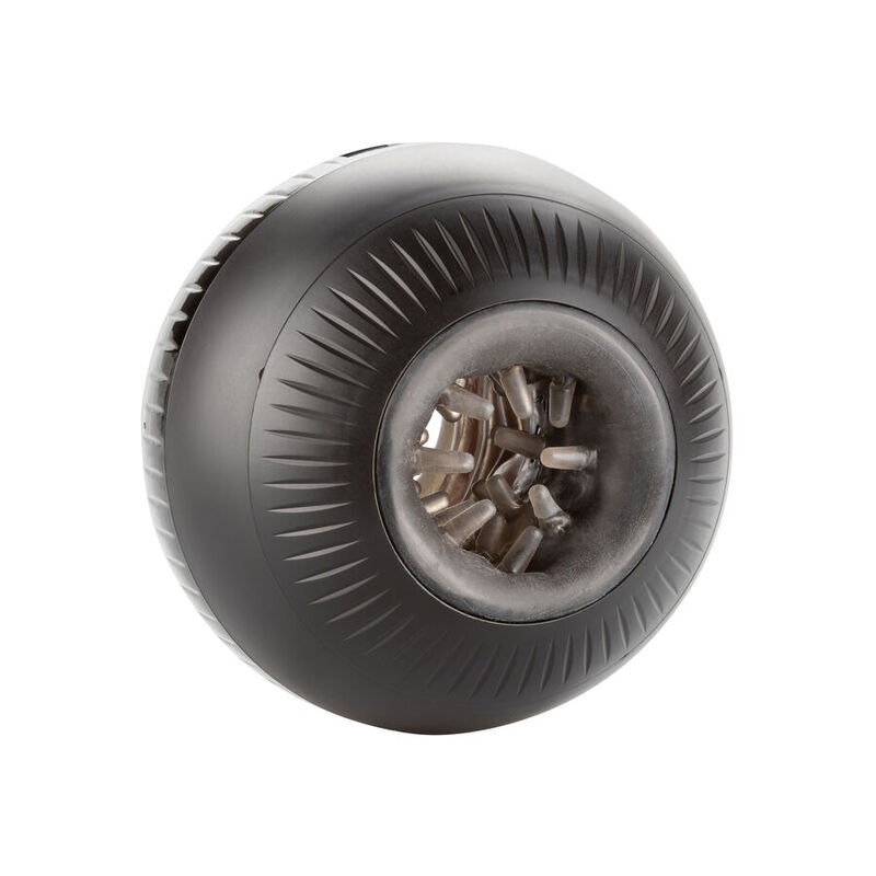 CALEXOTICS - OPTIMUM POWER MASTURBALL - Imagen 2