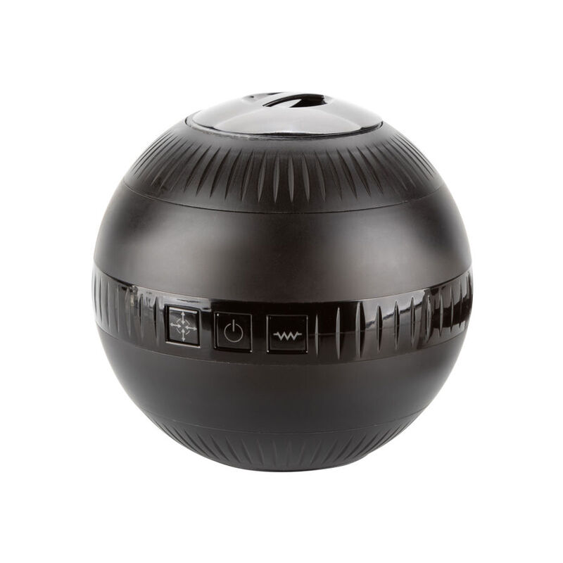 CALEXOTICS - OPTIMUM POWER MASTURBALL - Imagen 4
