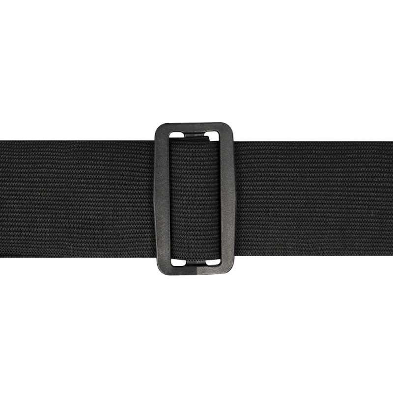 HARNESS ATTRACTION - RNES BRANT 19 CM -O- 4 CM - Imagen 5