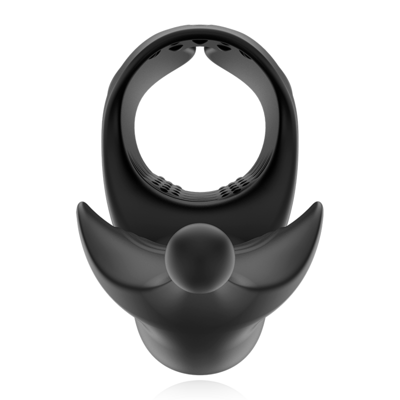 JAMYJOB - RECHARGEABLE HEAD STROKER MASTURBATOR - Imagen 3
