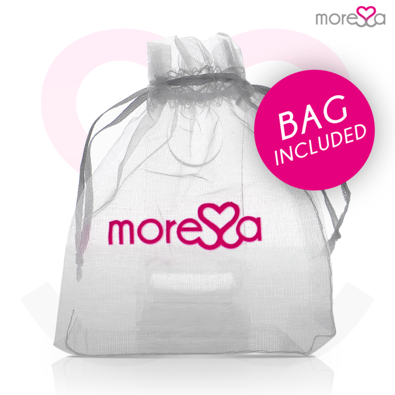 MORESSA - EROTIC DICE GAME SPANISH - Imagen 5