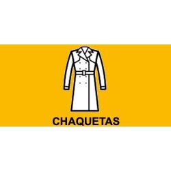 Tallas